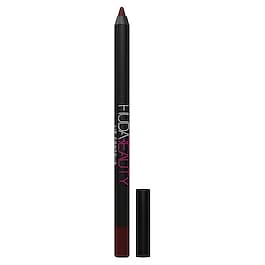 Lip Contour - Konturówka do ust image